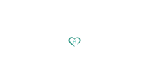 Logo - Partiu Maragogi