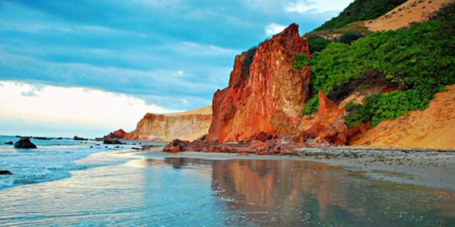 Ponta Grossa