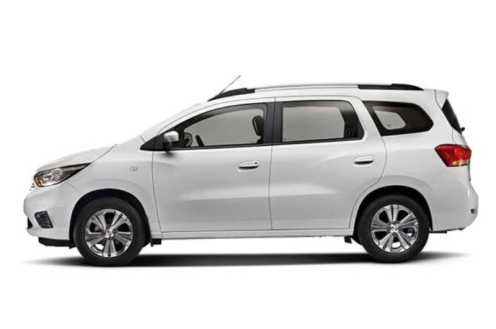 Transfer de ida e volta (privado) Aeroporto Porto Alegre X Gramado ou Canela