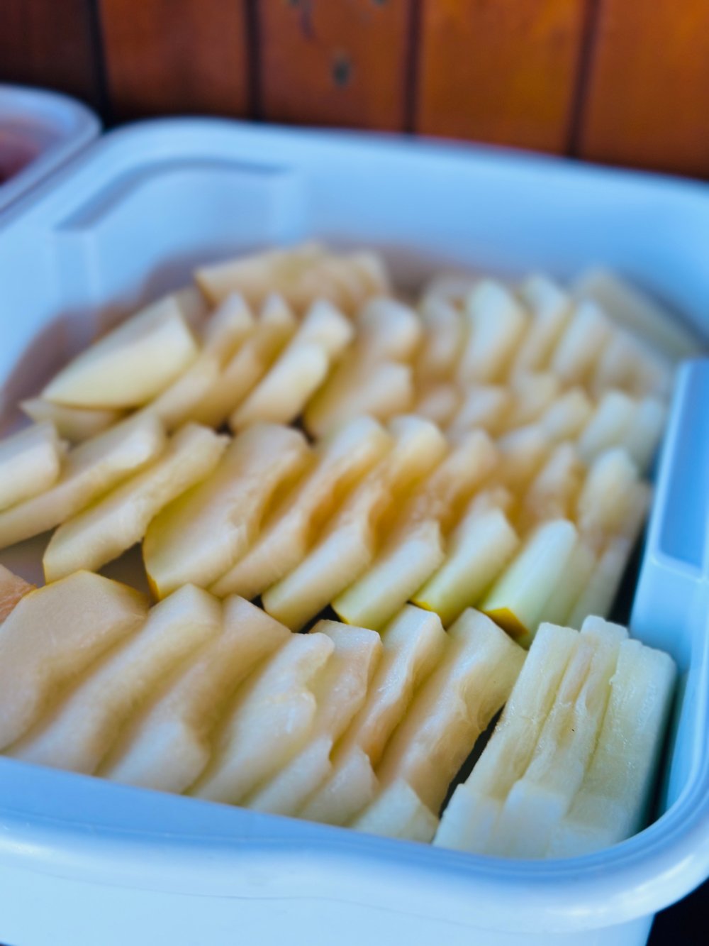 Passeio de Barco Open Bar em Arraial do Cabo