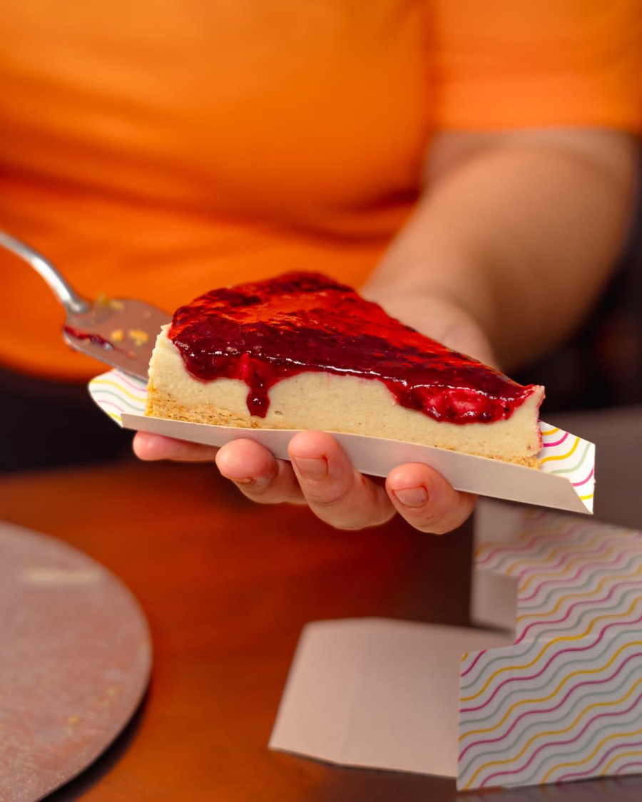 GRÃO CULINÁRIA VEGETARIANA / VEGANA.