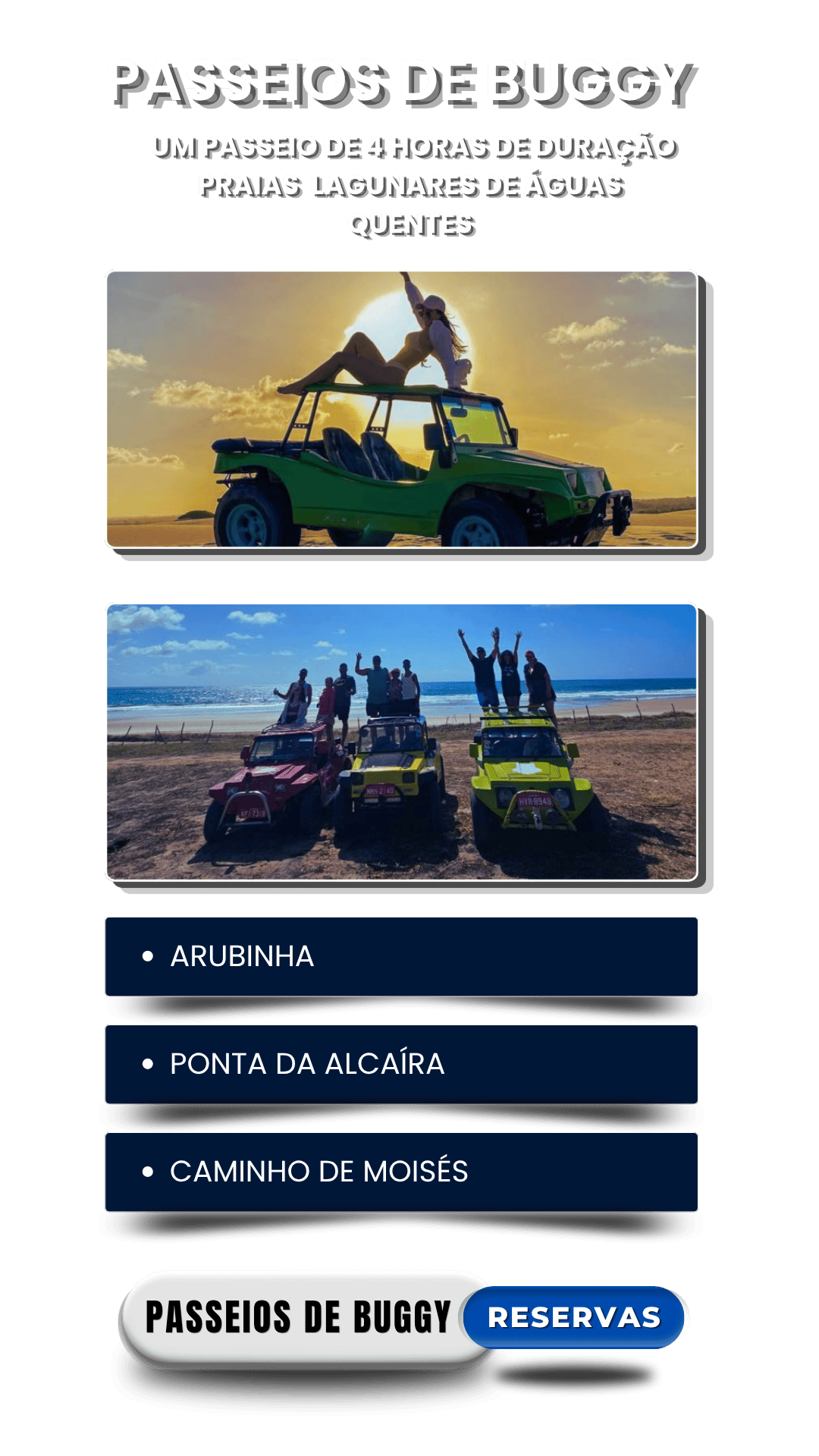 Búzios