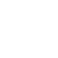 Logo - Efraim Turismo