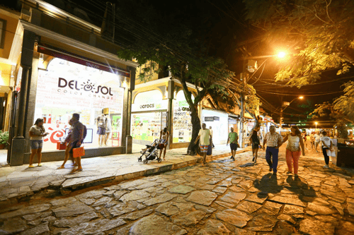 Melhores Passeios em Búzios: O Que Fazer na Cidade em Qualquer Época