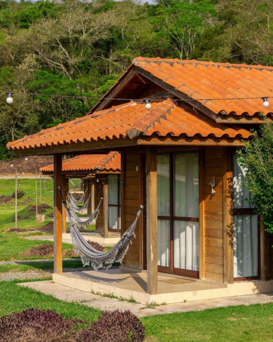 retiro zen pet Villarejo Ibiúna