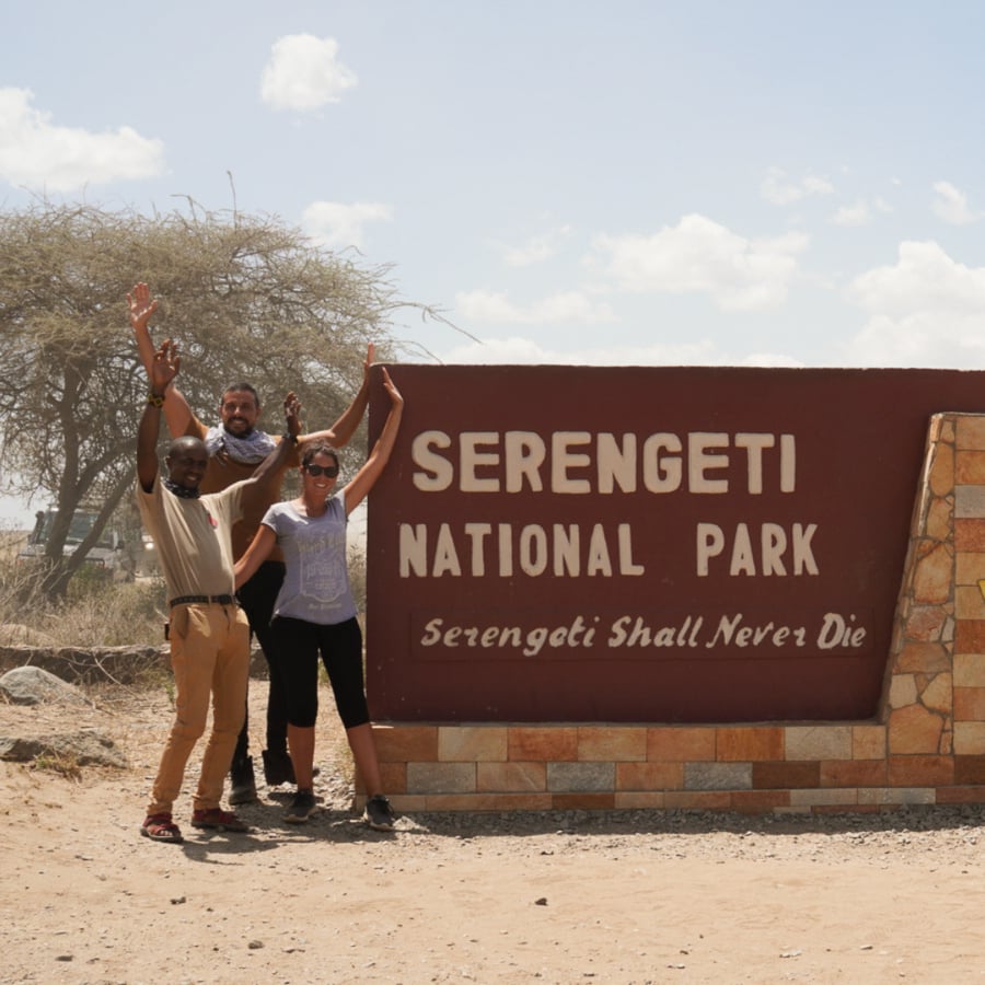 Benefícios do Combo  Seguro viagem incluso.  Guias especializados em português.  Flexibilidade de roteiro (opções extras de passeios).  Atendimento 24h durante a viagem.  Vantagens para seniores (menos caminhada, acessibilidade, jantares com música, horários confortáveis)