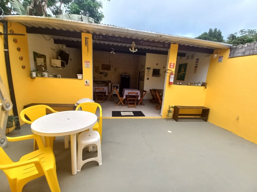 fundos