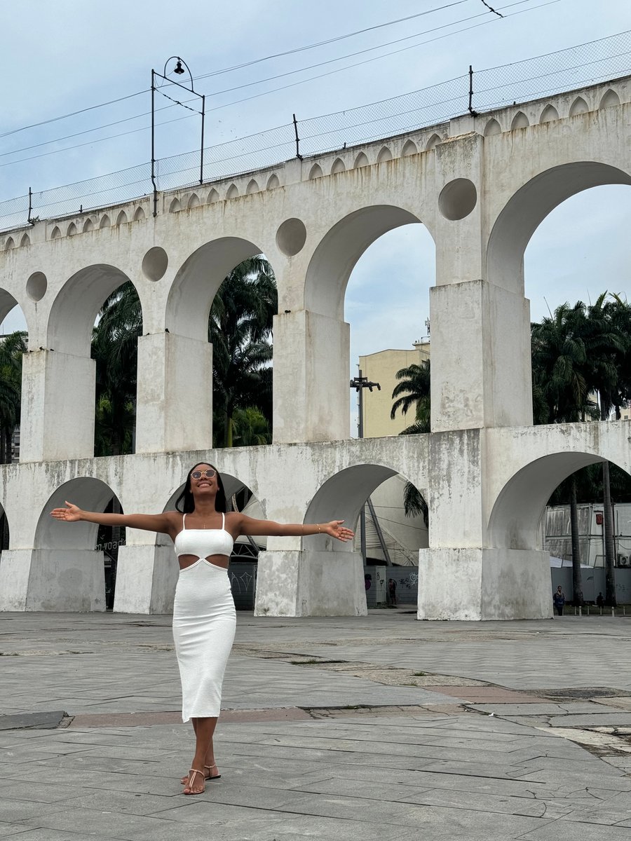 ARCOS DA LAPA COM FOTOS PROFISSINAIS 