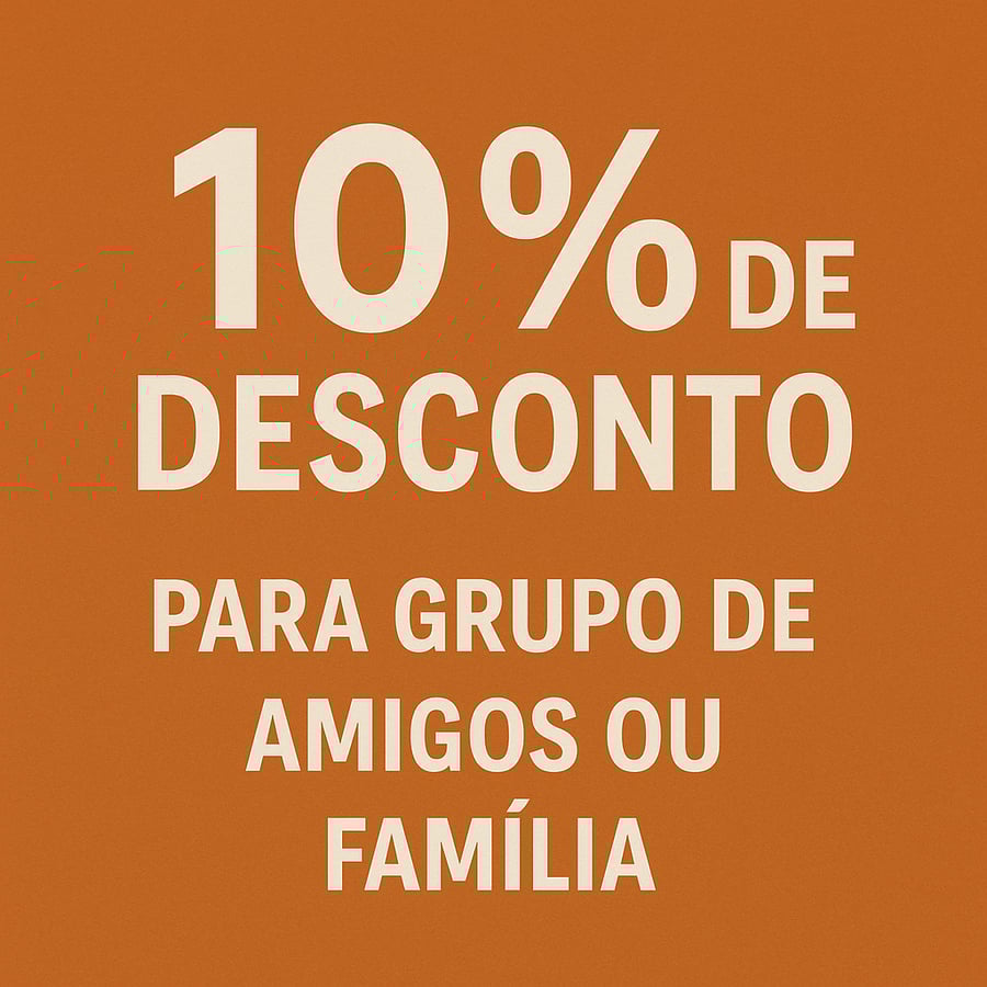 Egito janeiro de 2027