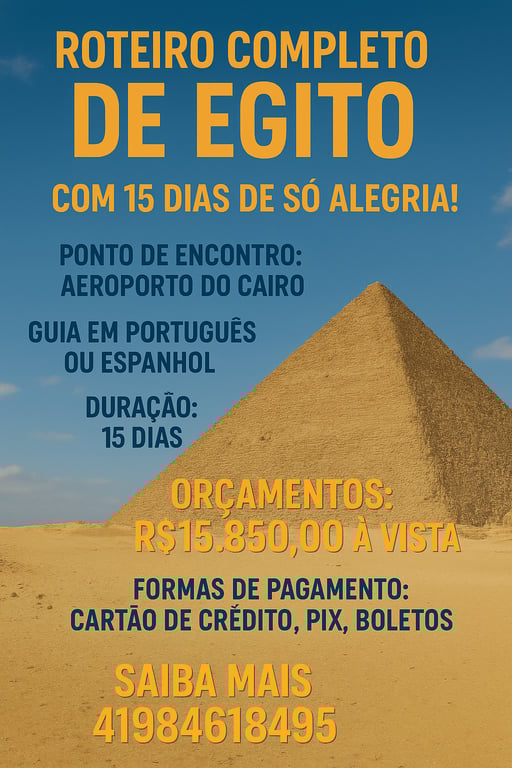 Grupo de viagens 