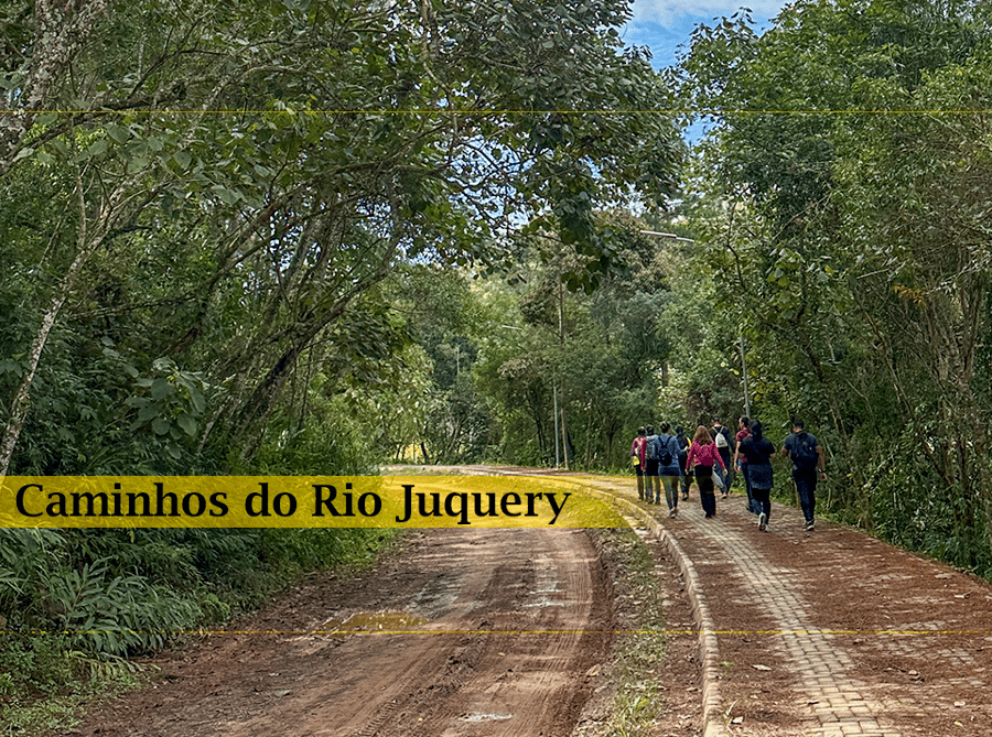 caminhos-do-juquery