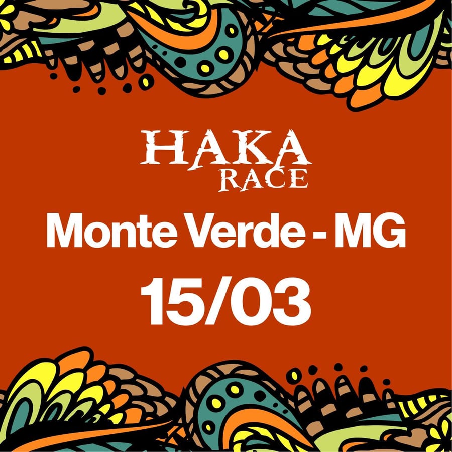 Eventos Esportes nas Montanhas