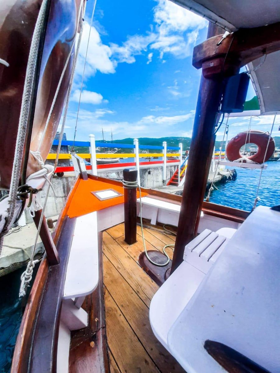 conforto para sua familia.