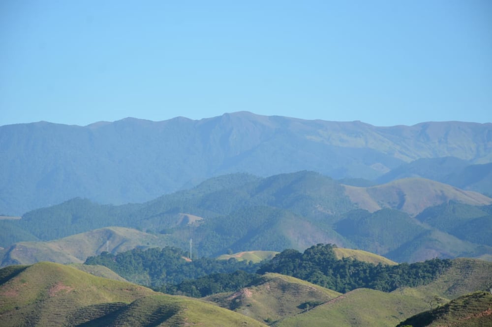 18/03 Areias, Joia Histórica do Vale do Paraíba