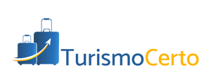 Logotipo turismocerto