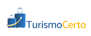 Logo - turismocerto
