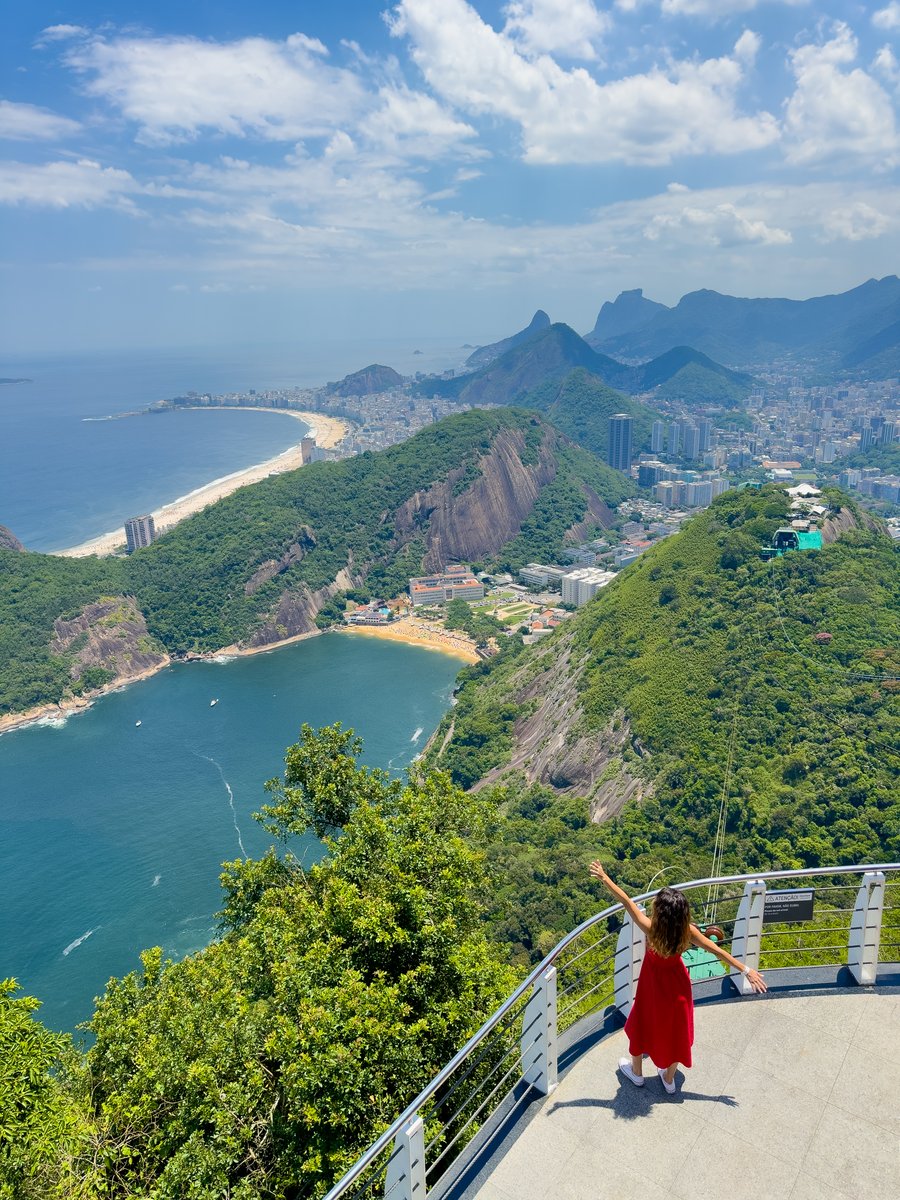 PÃO DE AÇUCAR COM FOTOS PROFISSIONAIS 