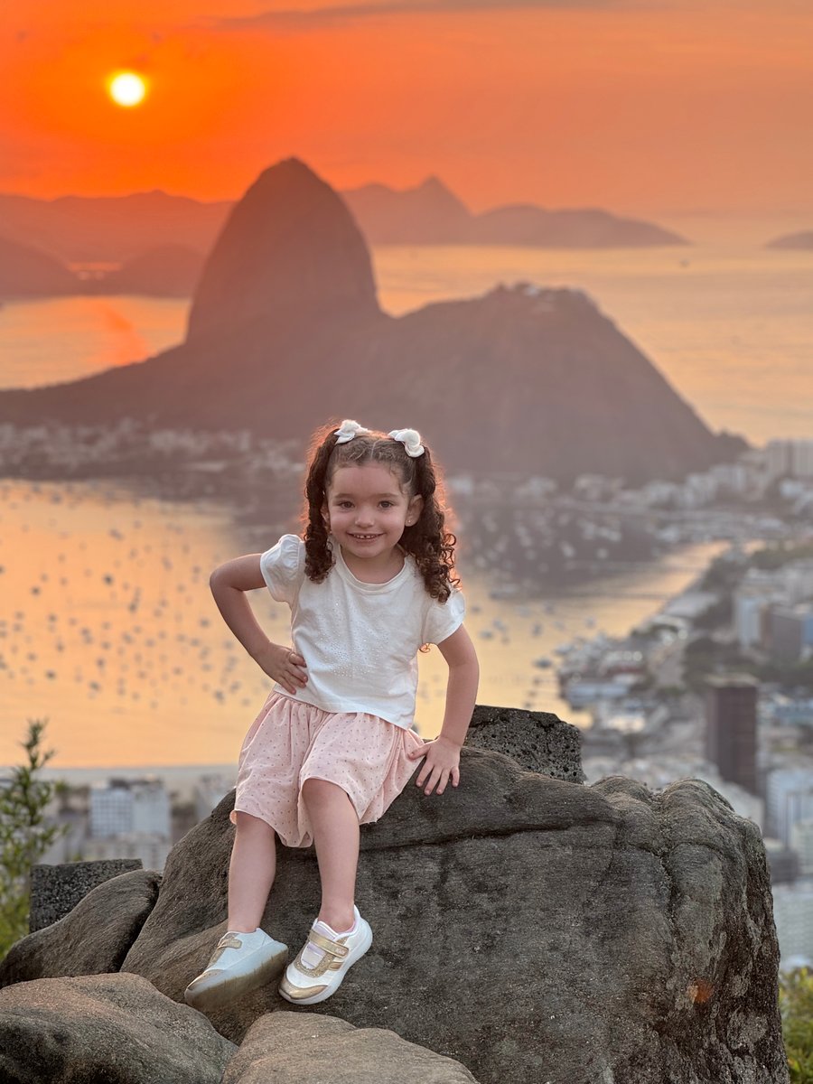 MIRANTE DONA MARTA COM FOTOS PROFISSIONAIS 