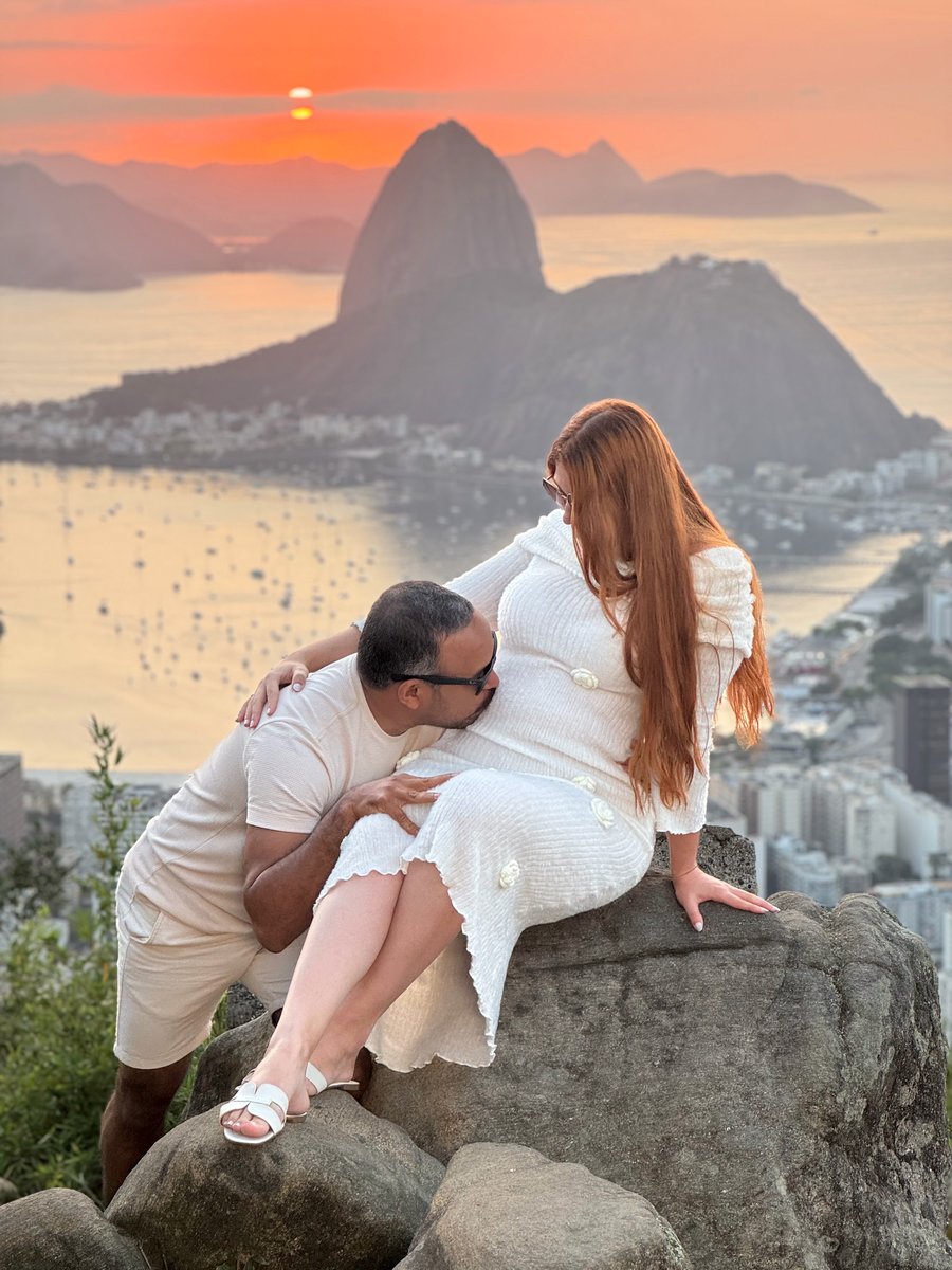 MIRANTE DONA MARTA COM FOTOS PROFISSIONAIS 