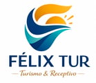 Logo - Felix Turismo