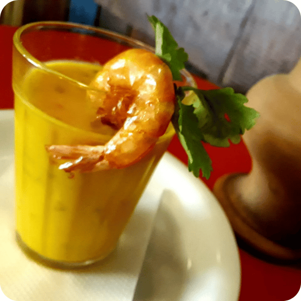 Rio Santa Teresa & Lapa Food Tour | Samba & Food Crawl Tour 