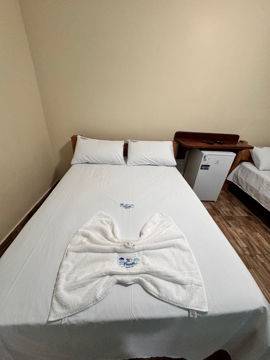 Cama de casal