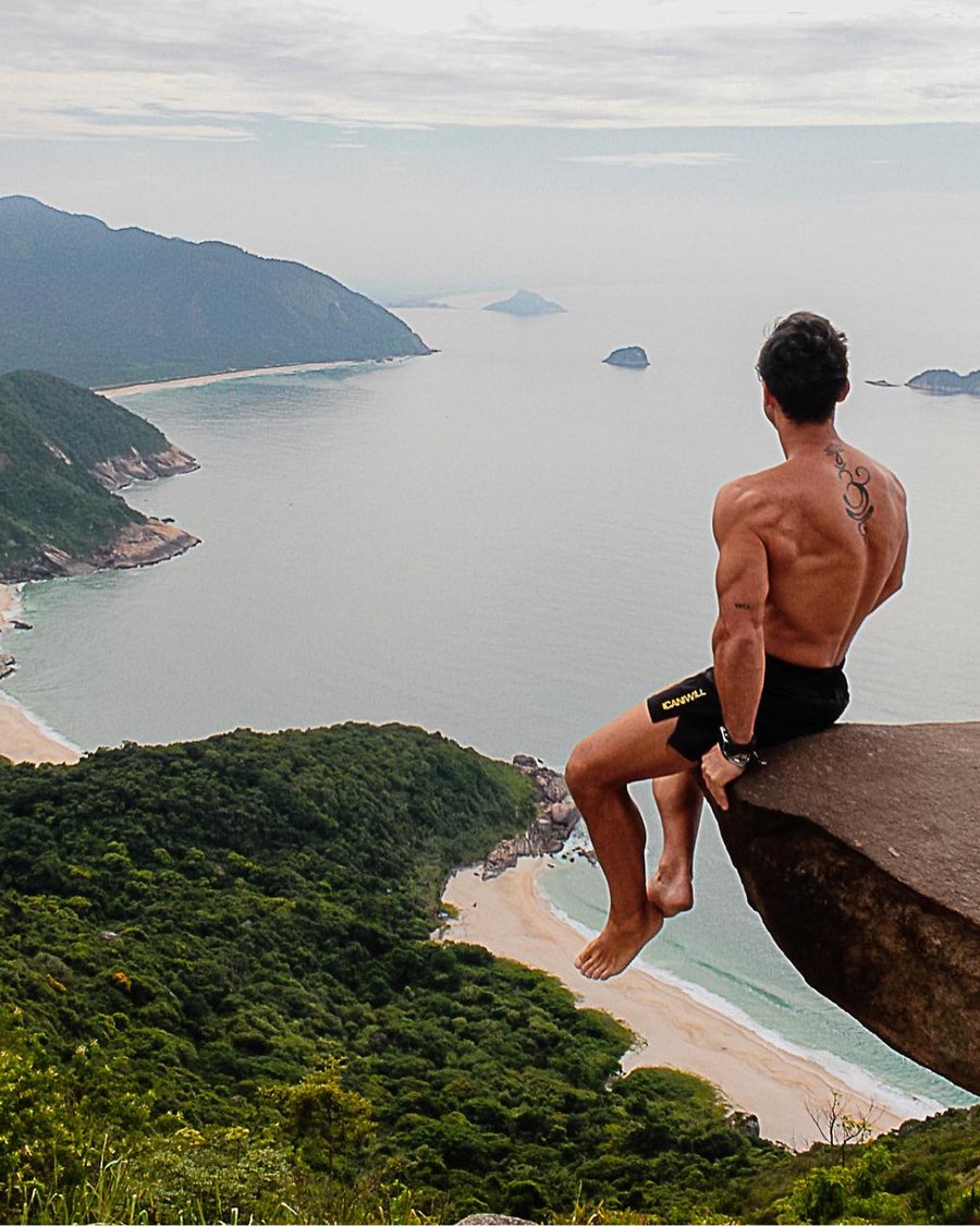 Quer viver o Rio com segurança, conforto e fotos incríveis? Aqui você escolhe por onde começar e nós cuidamos do resto.