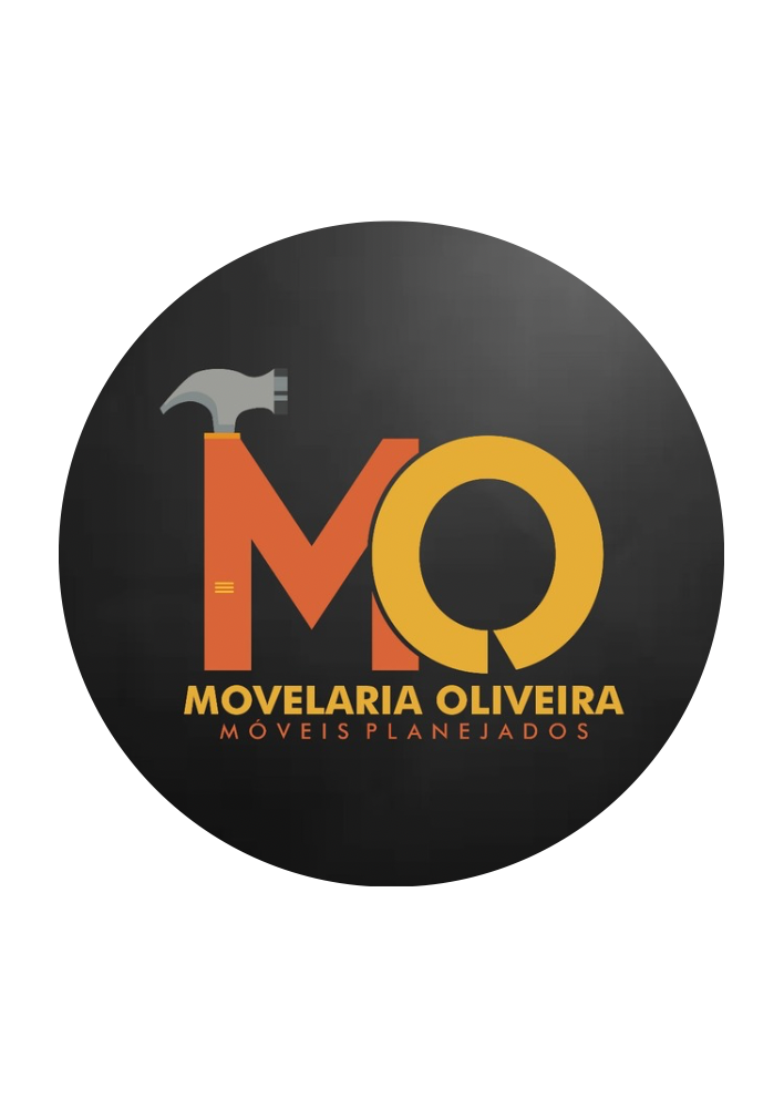 @movelaria_oliveira2024