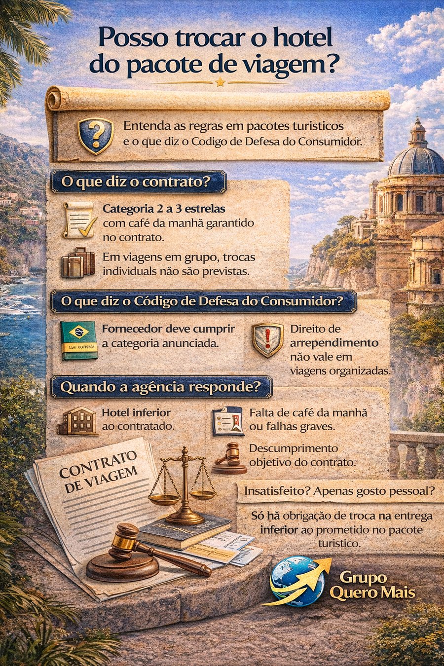 Troca-de-hotel-em-pacote-de-viagem-direito-do-consumidor