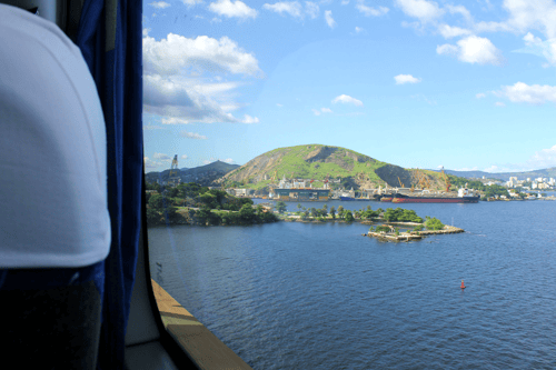 Como Chegar em Búzios com o transfer Saindo do Rio de Janeiro