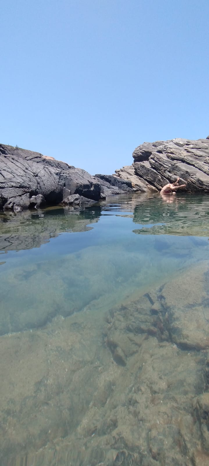 Torne cada dia uma aventura, com passeios incríveis!