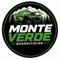 Logo - Monte Verde Quadriciclos 
