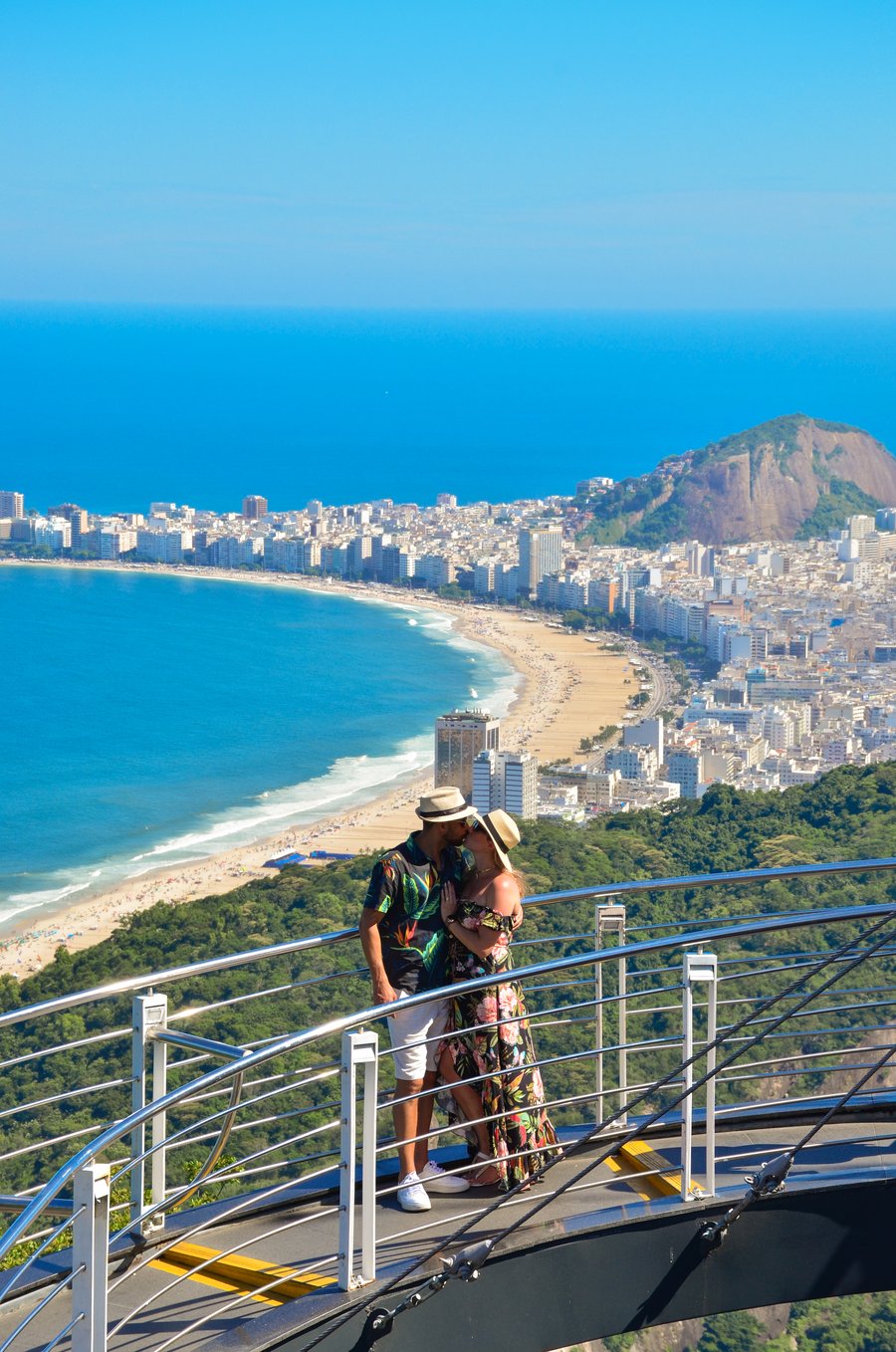 PÃO DE AÇUCAR COM FOTOS PROFISSIONAIS 