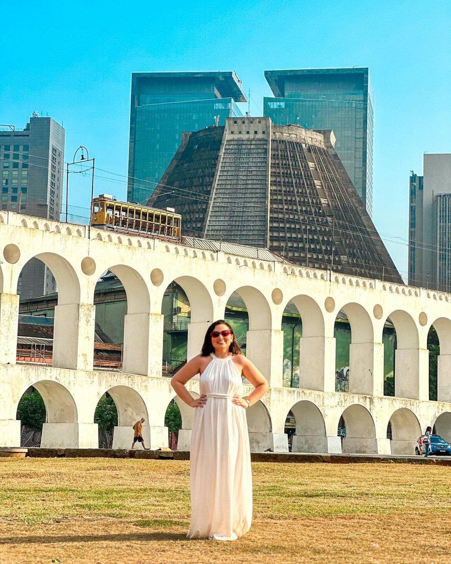 A Vantagem de Escolher um Guia de Turismo que Também é Fotógrafo