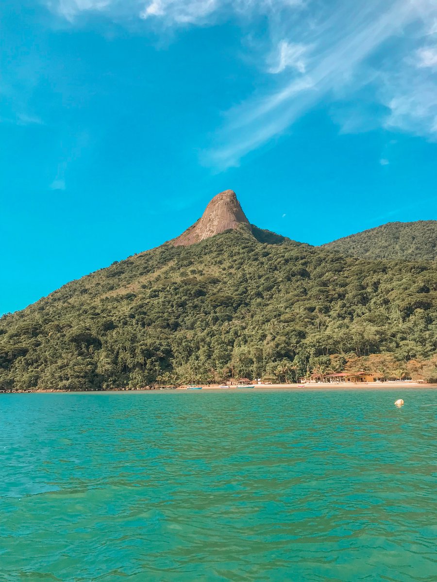 Praia do Cruzeiro