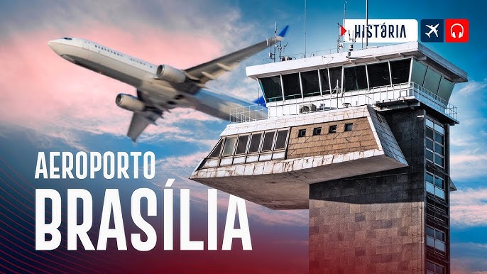 SAIDA DE AEROPORTO, SETOR HOTELEIRO OU QUALQUER PARTE DO DF