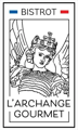 Logo - Hotel Saint Michel
