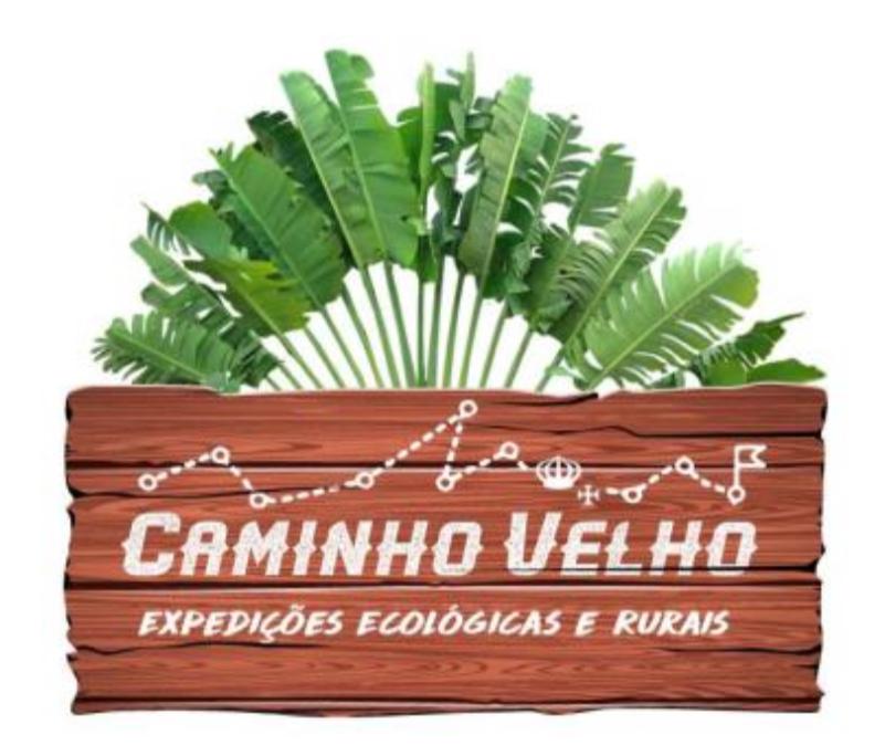 CAMINHO VELHO EXPEDIÇÕES