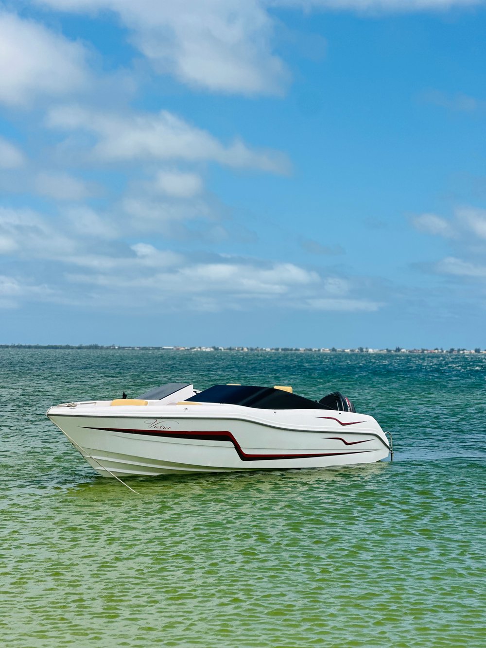 ALUGUEL DE JETSKI EM ARUBINHA