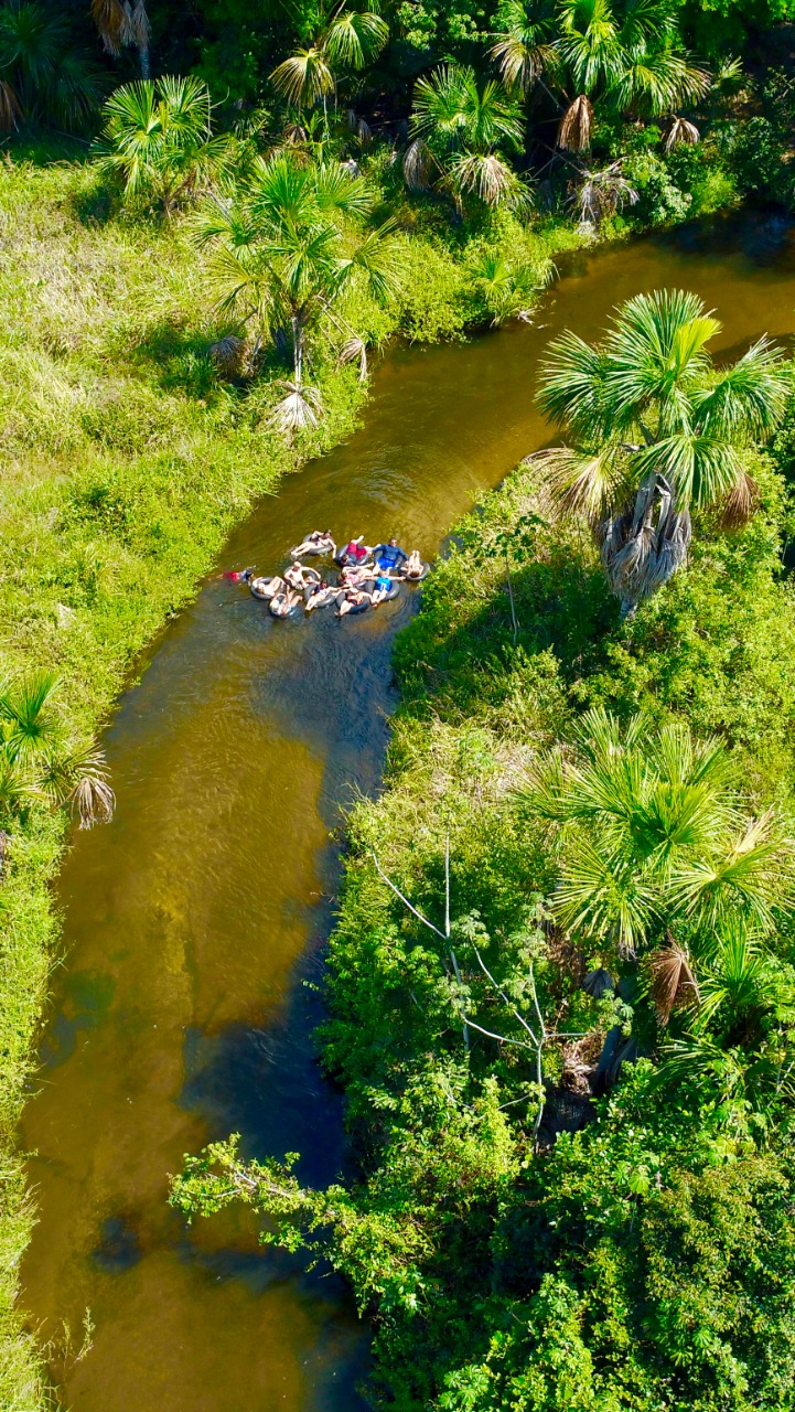 Trilha Cardosa-Boia Cross