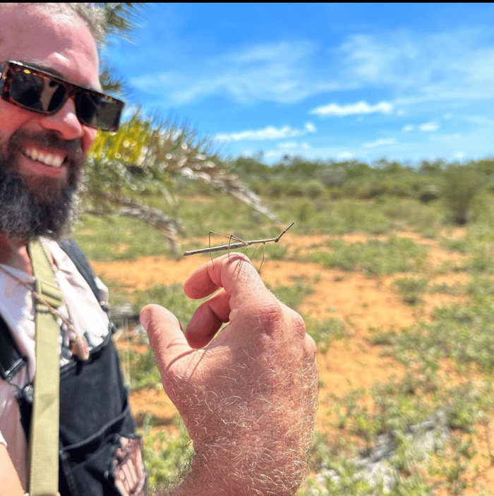 Vale do Catimbau: Destino certo para os amantes da natureza