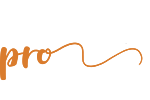 Logotipo CAMINHO PRO INTERIOR