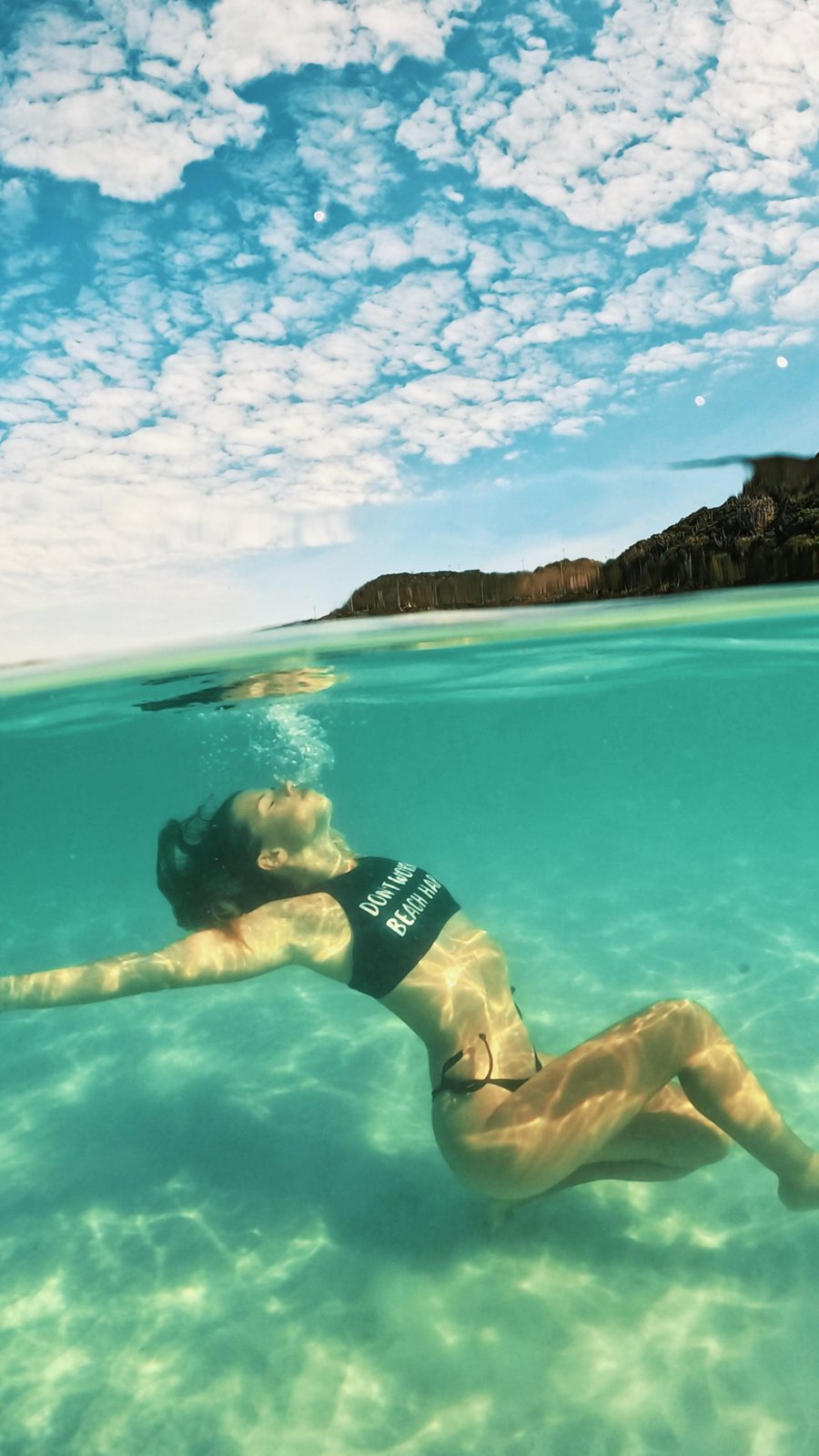 GoPro Hero 13 Black