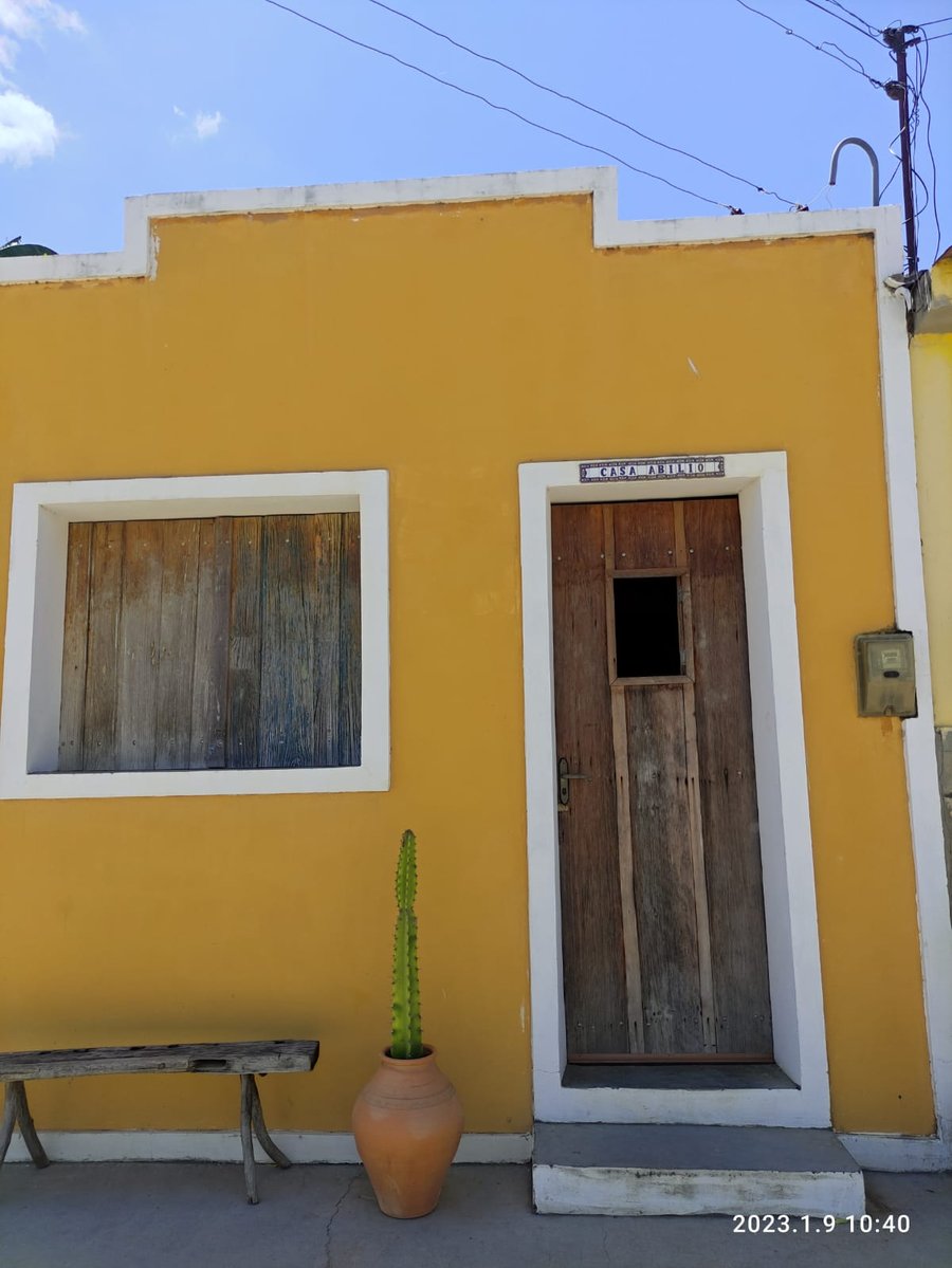 ILHA DO FERRO, ENTREMONTES E ROTA DO CANGAÇO - ROTEIRO DO BAIXO RIO SÃO FRANCISCO