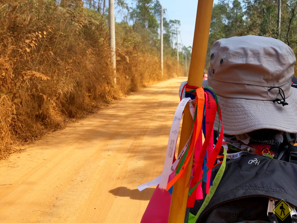 caminho_dos_romeiros_i_pt_ramal_sao_roque