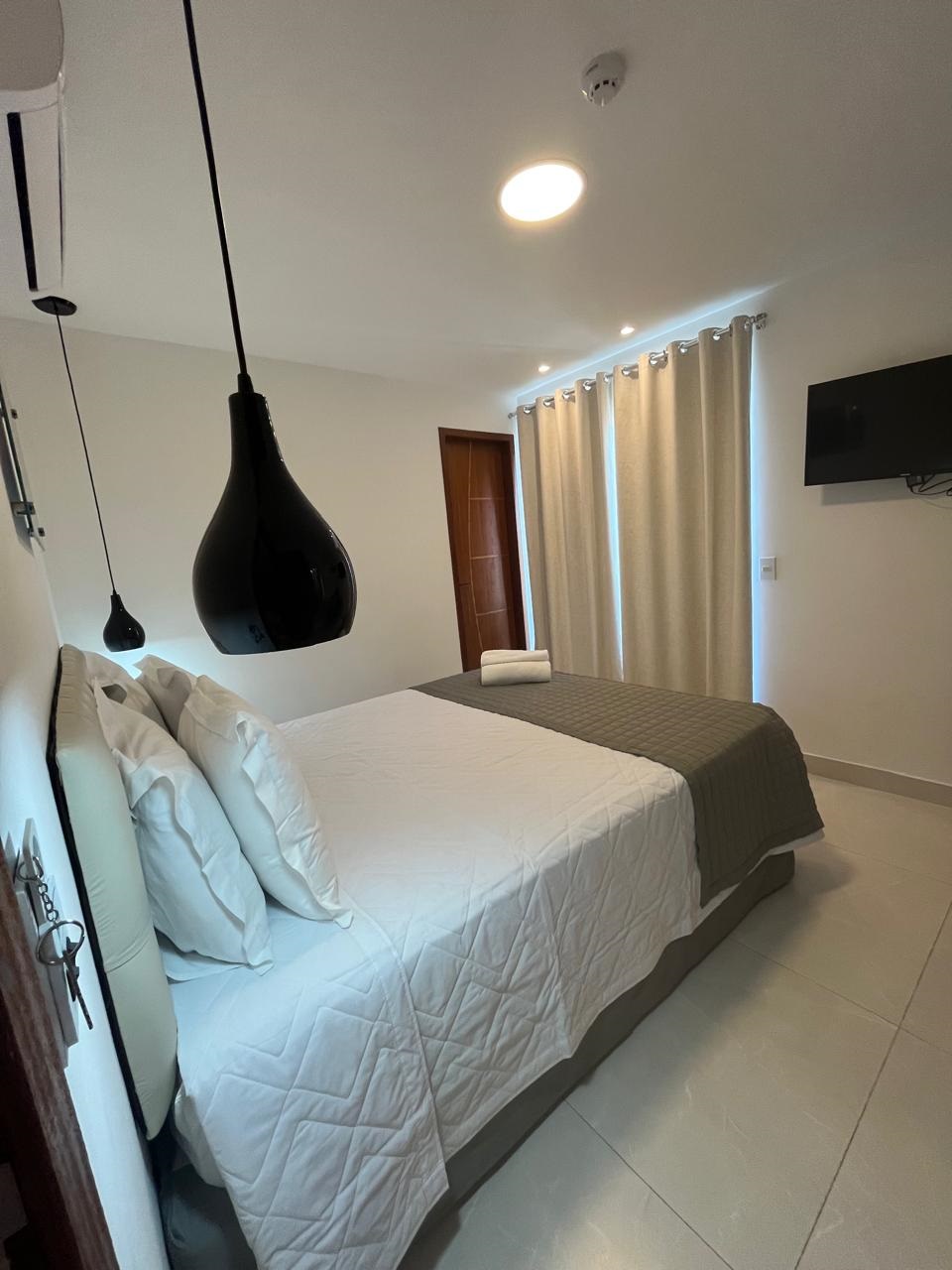 Pousada em Arraial do Cabo