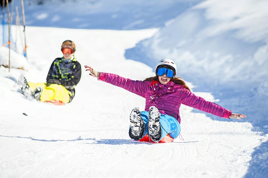 Passeio Piedras Blancas: o que é e como funciona?