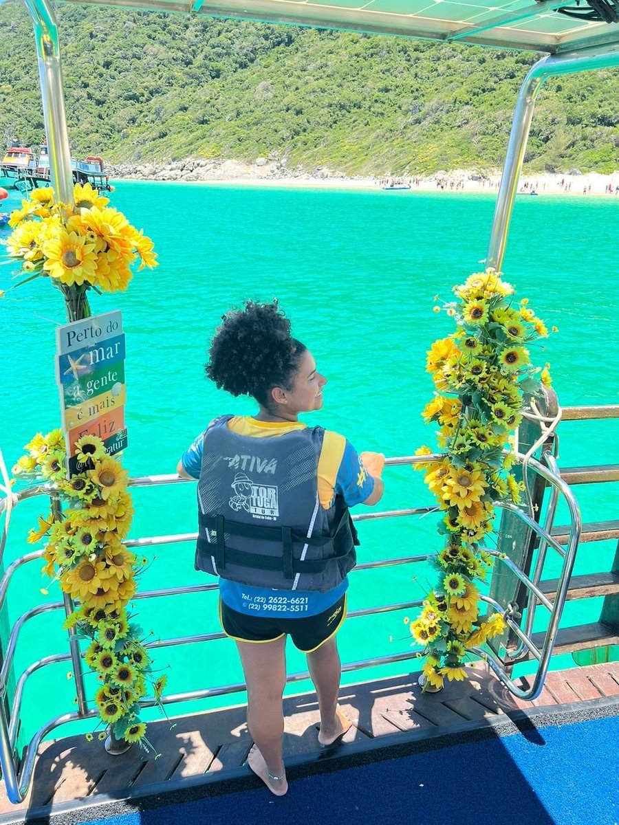 Local instagramavel para fazer as suas fotos