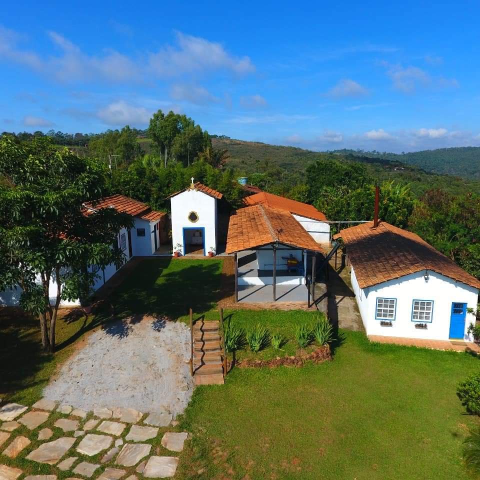 Cachaça artesanal em Ouro Preto, turismo no Vila Galé em Cachoeira do Campo