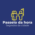 Logo - Passeio.da.hora